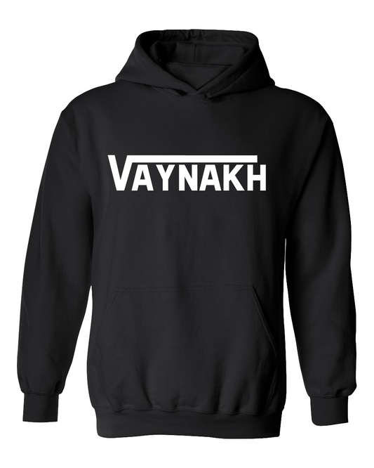 VAYNAKH Logo