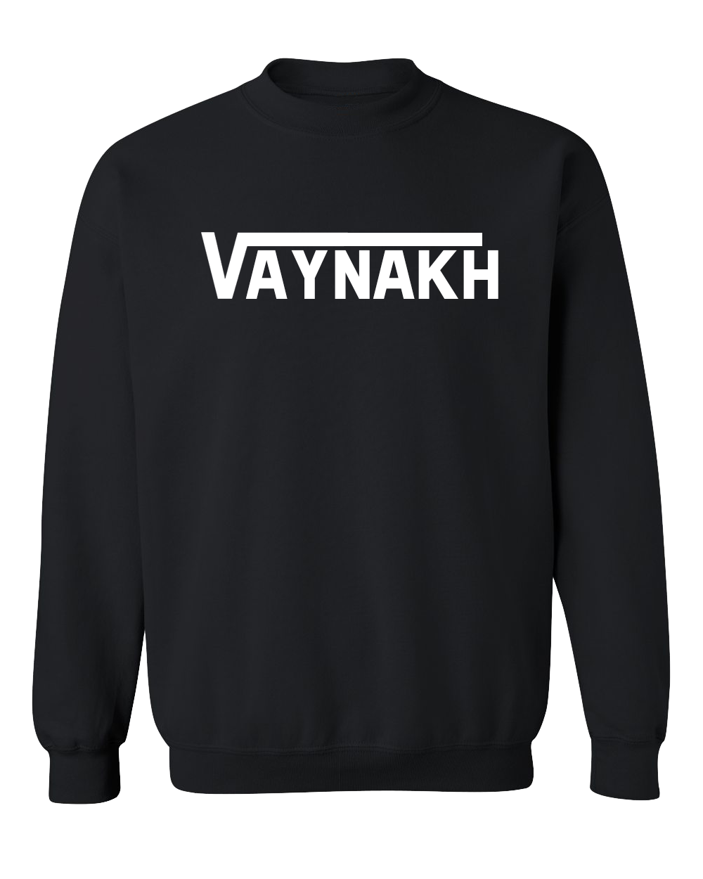 VAYNAKH Logo