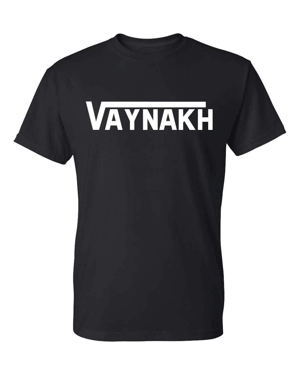 VAYNAKH Logo