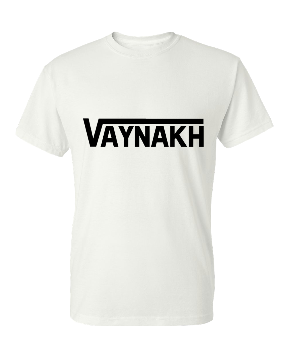 VAYNAKH Logo